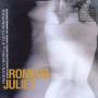 L. Pesek / Rlpo - Romeo Und Julia (Az)