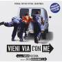 Enzo Gragnaniello - Vieni Via Con Me - O.s.t.
