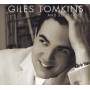 Giles Tomkins - & So It Goes