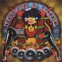 Rouge & Roll - Rouge & Roll 2