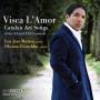 Isai Jess Munoz - Visca LAmor