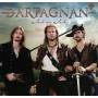 DArtagnan - Seit an Seit
