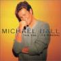 Michael Ball - This Time It's Personal