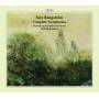 Norrkping Symphony Orchestra / Michail jurowski - Sinfonien 1-3