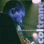 John Coltrane - Best Of,Very