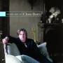 Chris Botti - The Very Best Of Chris Botti