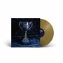 Kid Kapichi - Here's What You Could Have Won (Gold Col. LP)