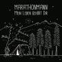 Marathonmann - Mein Leben gehrt Dir