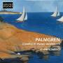 Jouni Somero - Smtliche Klavierwerke,Vol.5