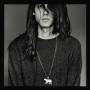 Kindness - World,You Need A Change Of Mind