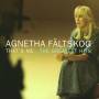 Agnetha Faeltskog - That'S Me - The Greatest Hits