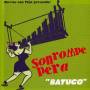 Son Rompe Pera - Batuco (ltd. Green Vinyl)