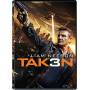 Taken 3 / (dol Dts Ws) - Taken 3 [US-Version, Regio 1/A]