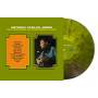 Anton Carlos Jobim - The Composer of Desafinado, Plays (LTD. Green Marb