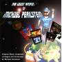 Ost - Least Worst Of Michael Perilstein