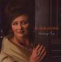 Alison Burns - Kissing Bug
