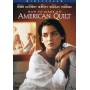 How To Make An American Quilt / (ws) - How To Make An American Quilt [US-Version, Regio 1]