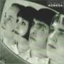 Komeda - Genius Of