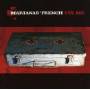 Marianas Trench - Fix Me