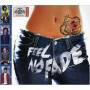 Push Kings - Feel No Fade