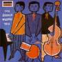 Gerald Wiggins - Gerald Wiggins Trio