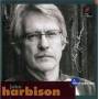 Andre Previn / John Harbison - Ulysses' Bow/Samuel Chapter