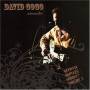 David Gogo - Acoustic: Official Bootleg 2