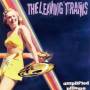 Leaving Trains - Amplified Pillows