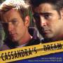 OST / Michael Riesman - Cassandra's Dream