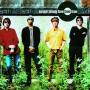 Ocean Colour Scene - Marchin Already
