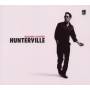 Rodney Hunter - Hunterville