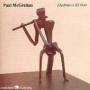 Paul Mcgrattan - The Frost Is All Over