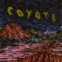 Coyote - Coyote