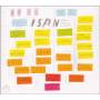 Isan - Plans Drawn In Pencil