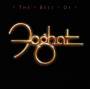 Foghat - Best Of...1
