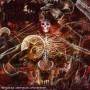 Drawn & Quartered - Merciless Hammer