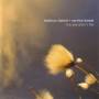 Kathryn Tickell & Corrina Hew - The Sky Didnt Fall