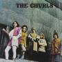 Churls - Churls
