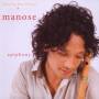 Manose - Epiphany