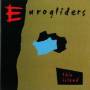 Eurogliders - This Island