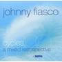JOHNNY FIASKO - Cycles Cd