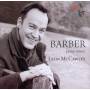 Leon McCawley - 3 Sketches/Souvenirs,op.28/Interlude I & II/...