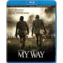 My Way - My Way [US-Version, Regio 1]
