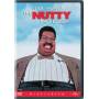Nutty Professor (1996) / (ws) - Nutty Professor (1996) [US-Version, Regio 1]