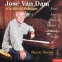 Jose Van Dam - Melodie Francaise