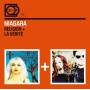 Niagara - Religion/verite