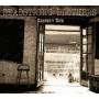 Deadstring Brothers - Cannery Row