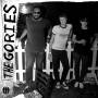 Gories - Be Nice / On The Run