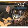 Pavlo - Live In Kastoria