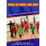 Intro To Dance For Boys: Using Horton & West - Intro To Dance For Boys: Using Horton & West [US-Version, Regio 1]
